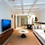 Dalyan Residence & Suites