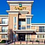 Inn at 50 - Long Beach Convention Center