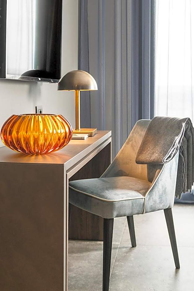 Coast Hotel & Spa - Adults Only Aperto tutto l'anno