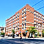 Holiday Inn Express & Suites Buffalo Downtown By IHG