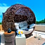 Blue Diamond Luxury Boutique - All Inclusive Adults Only