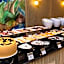 Basma Hotel Aswan