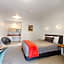 Bella Vista Motel Te Anau