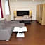 Waldhotel Rainau