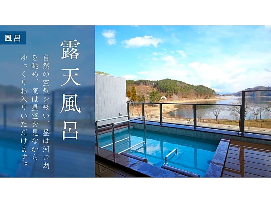Ashiwada Hotel