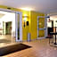 Hotel Nederland