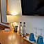 E&D Hotel Rodgau