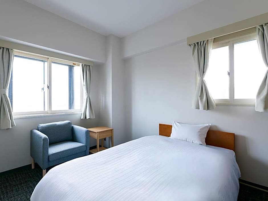 Apartment Hotel DIG the OSAKA