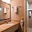 Best Western Andersens Inn