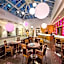 Hotel Nestroy Wien