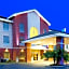 Holiday Inn Express Hotel and Suites Weslaco