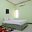 OYO Life 2508 Alba Suites Homestay Syariah