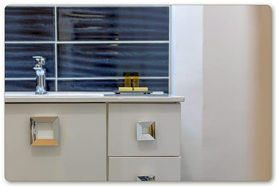 B&B Palazzo Di Florio