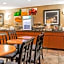 Quality Inn Auburn Hills - Detroit North