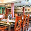 Hotel Napa Valley, an Ascend Collection Hotel