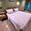 Hotel Celebes