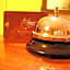 Hotel Lince