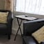 Binton Guest House