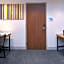 Holiday Inn Express - Nashville South - Spring Hill By IHG
