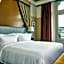 De LEurope Amsterdam  The Leading Hotels of the World