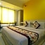 Hotel Smart Inn Mahipalpur Delhi Airport