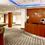 Holiday Inn Basingstoke By IHG