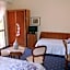 Hotel Broglia