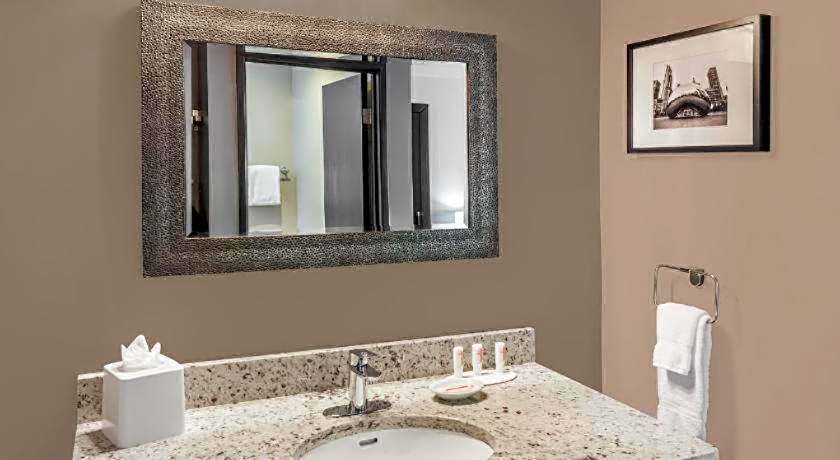 Baymont by Wyndham Glenview