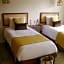 Xperience Tulum Hotel