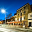 Customs House Hotel