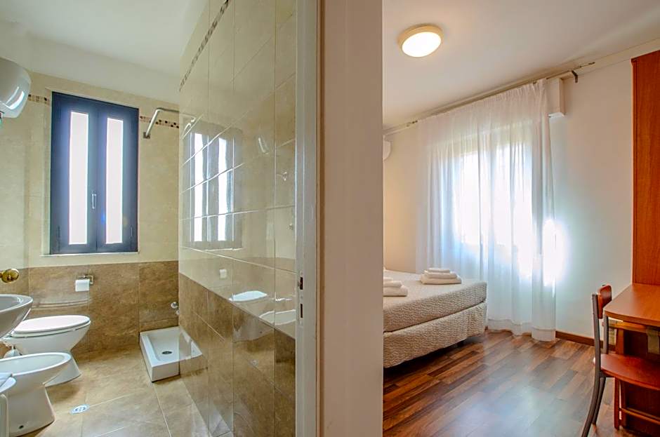 Hotel Del Buono Wellness & Medical Spa