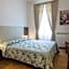 Hotel Amalfi Milano