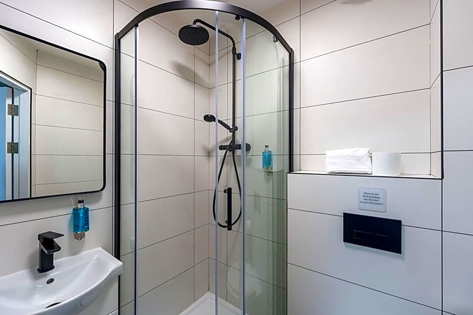 Barnacles Temple Bar