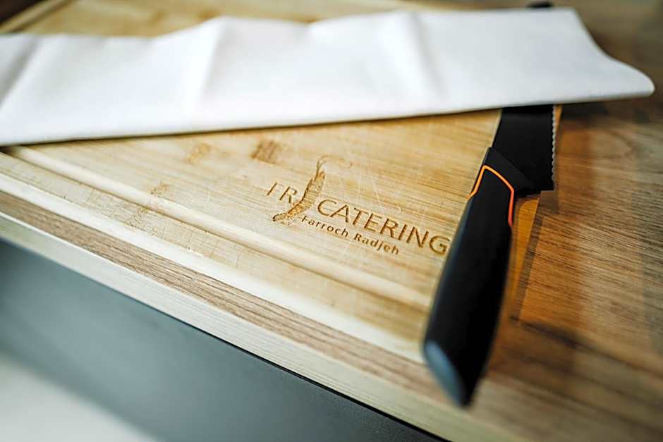 i - PARK Hotel Reichenberg