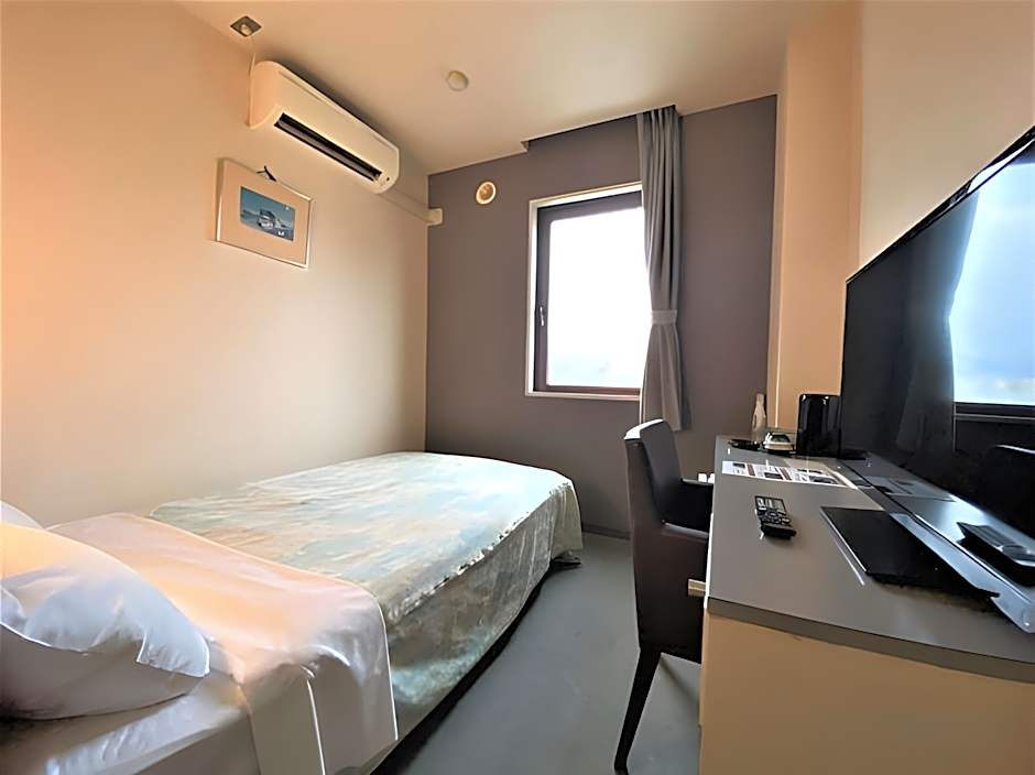 Hotel Tetora