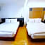 Uneed Hotel