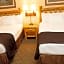 Great Wolf Lodge Wisconsin Dells