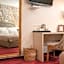 Hotel Agava Split