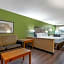 Extended Stay America Suites - Portland - Tigard