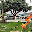 Hotel La Residence Hammamet