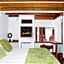 Hotel Casona Usaquen