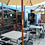 Amenity Apartel Samui
