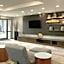 Courtyard by Marriott Austin Round Rock
