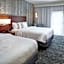 AmericInn by Wyndham Brookfield
