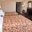 Econo Lodge Inn & Suites Warsaw