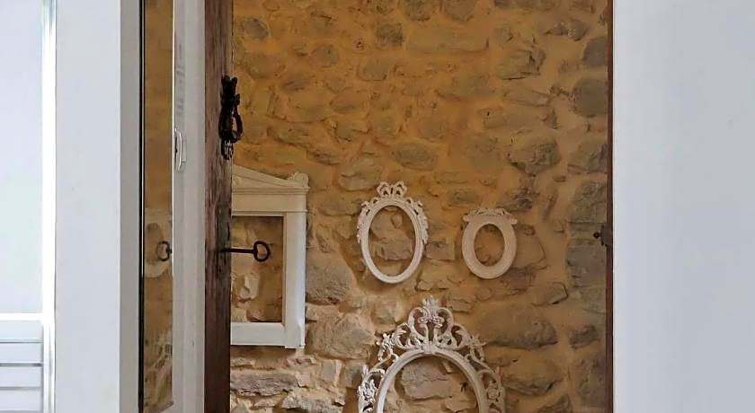 B&B Casa del Nonno
