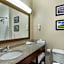 Comfort Suites Brenham