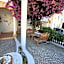 Villa 46 Hostel