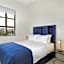 The Archer Aparthotel by Totalstay