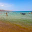CI VULIA b&b - Sicilia sea, pool, bbq, tv, wi-fi